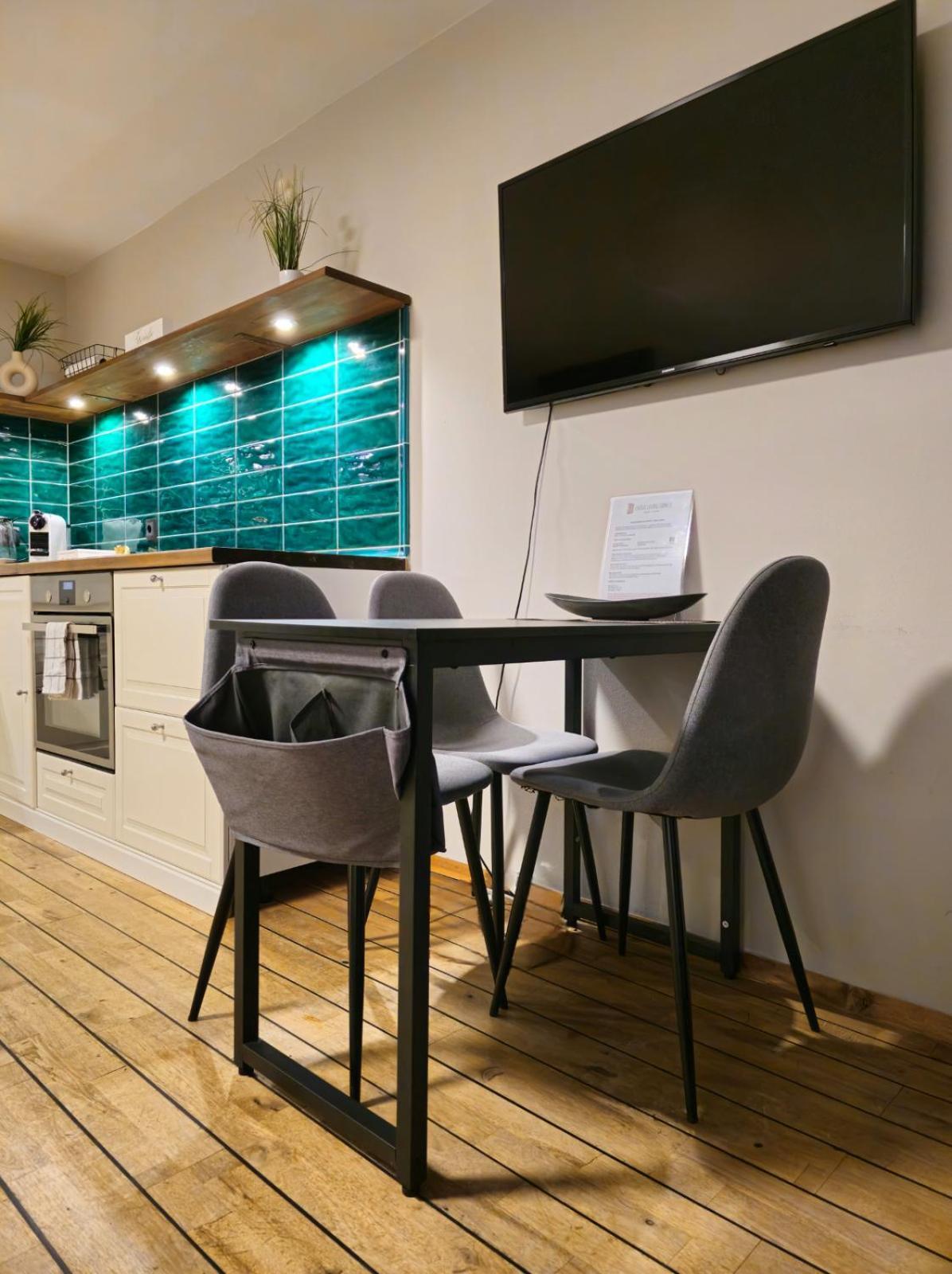 אינגולשטאט Panorama Home Mit Weitblick Auf Die City מראה חיצוני תמונה