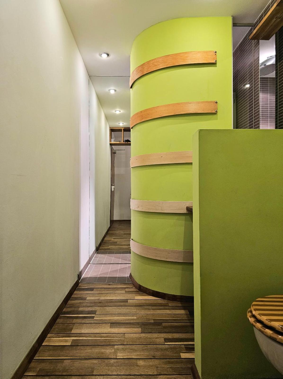 אינגולשטאט Panorama Home Mit Weitblick Auf Die City מראה חיצוני תמונה
